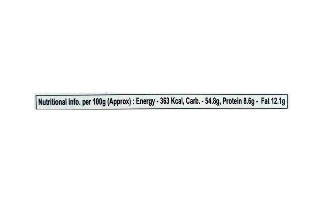 NRA Chicken / Mutton Masala    Pack  200 grams